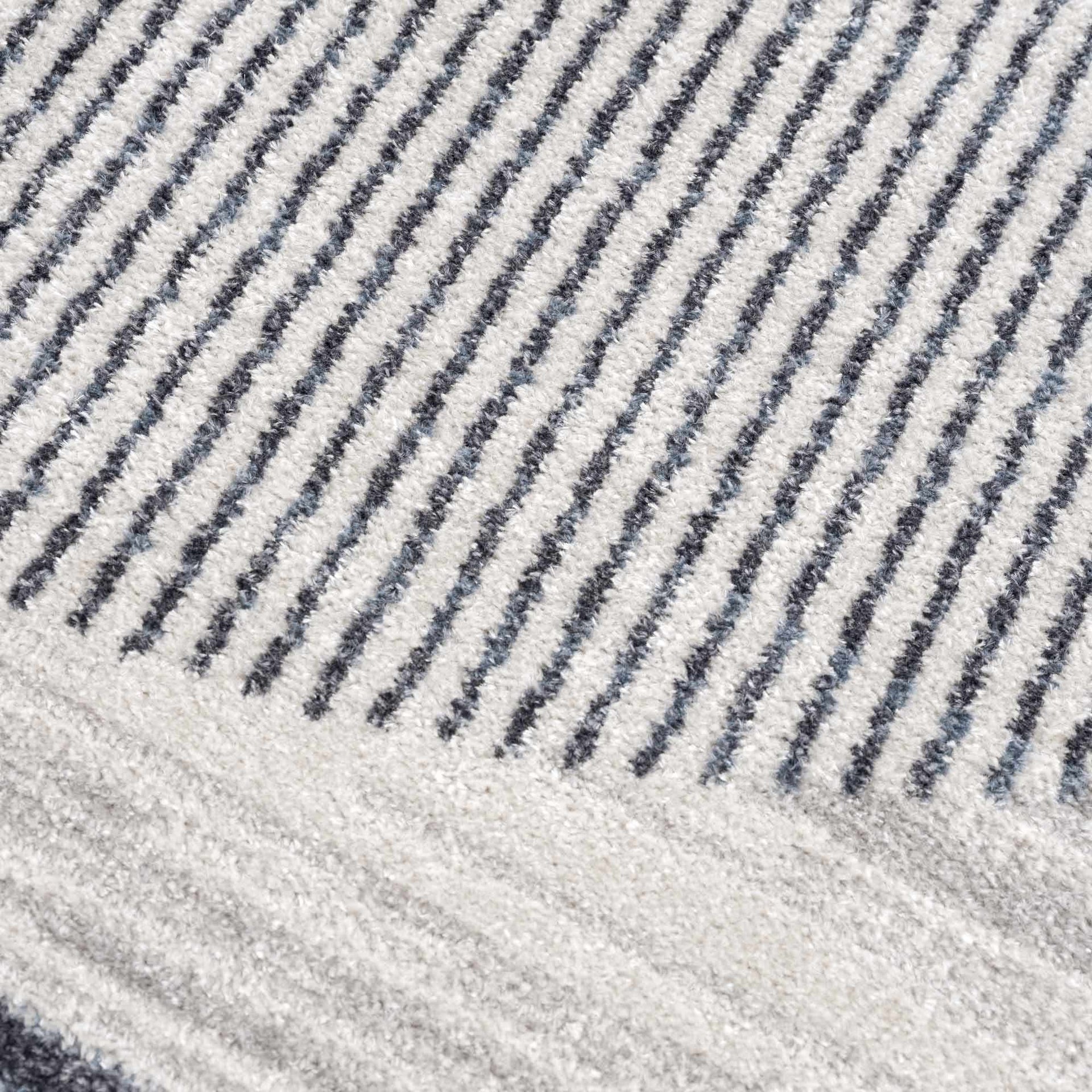 Thad Modern Washable Rug