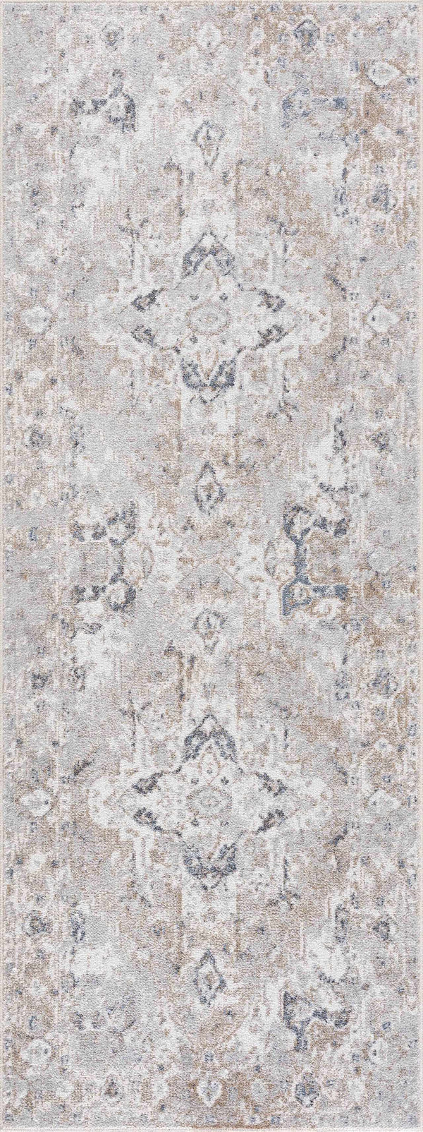 Dobry Boutique Washable Rug
