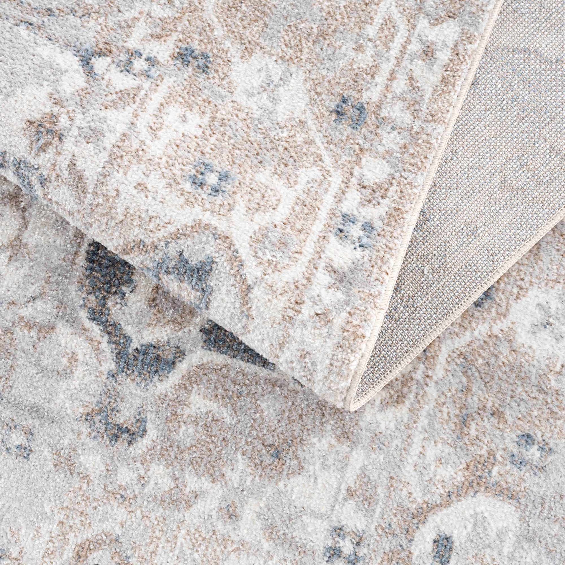 Dobry Boutique Washable Rug