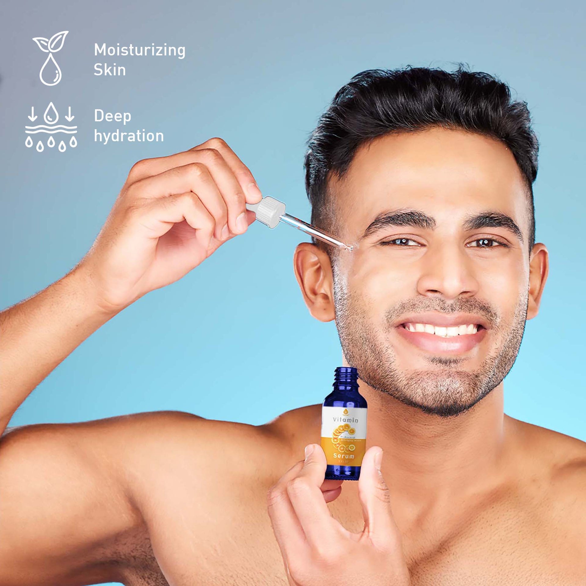 Pursonic Ultimate Glow & Rejuvenation Bundle