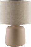 Lumellogno Table Lamp