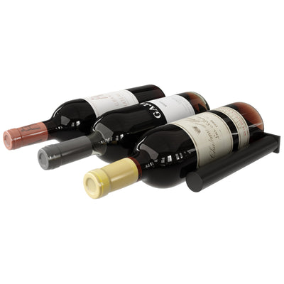 Cork-Forward Wine Peg | Mono