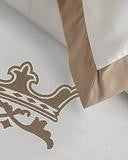 400tc Liaison Westminster Shams Cafe MONTAGUE & CAPULET