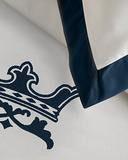 400tc Liaison Westminster Shams Navy