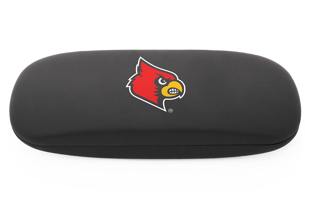 Louisville Cardinals Protective Case