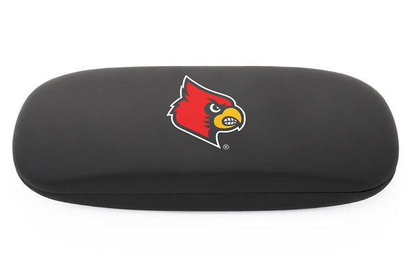 Louisville Cardinals Protective Case