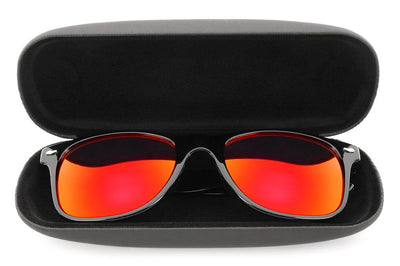 Louisville Cardinals Protective Case