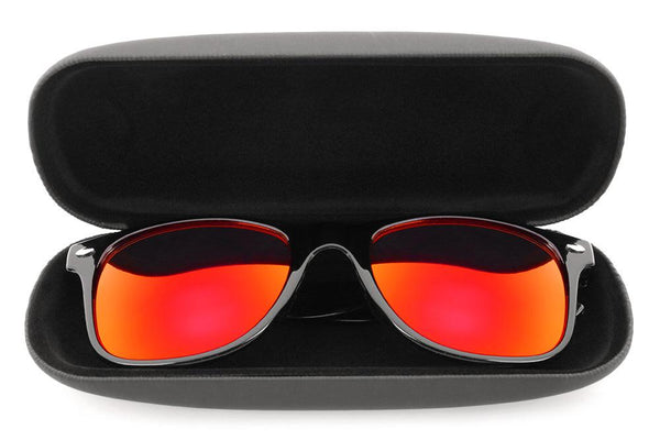 Louisville Cardinals Protective Case