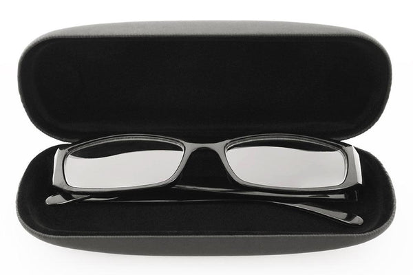 Louisville Cardinals Protective Case