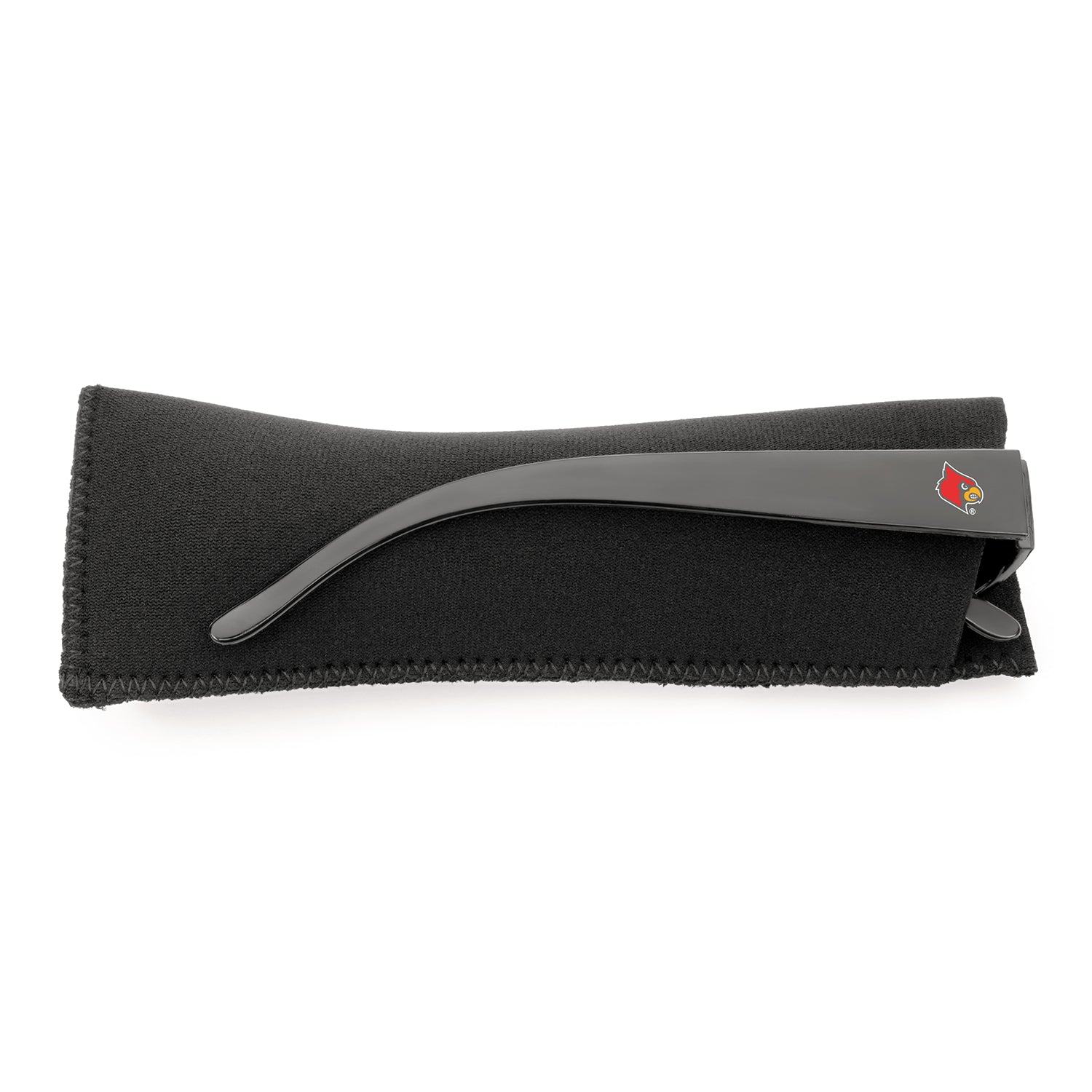 Louisville Cardinals Readers