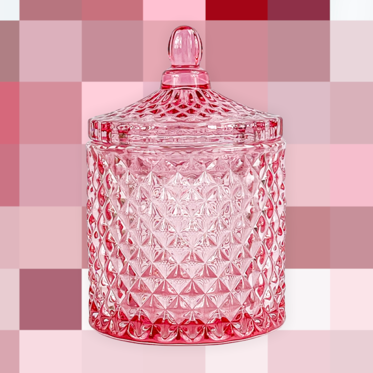 LOVE Scented Candle Home Decor Designer Inspired by Romance LNB Luxury Candles Home Decor