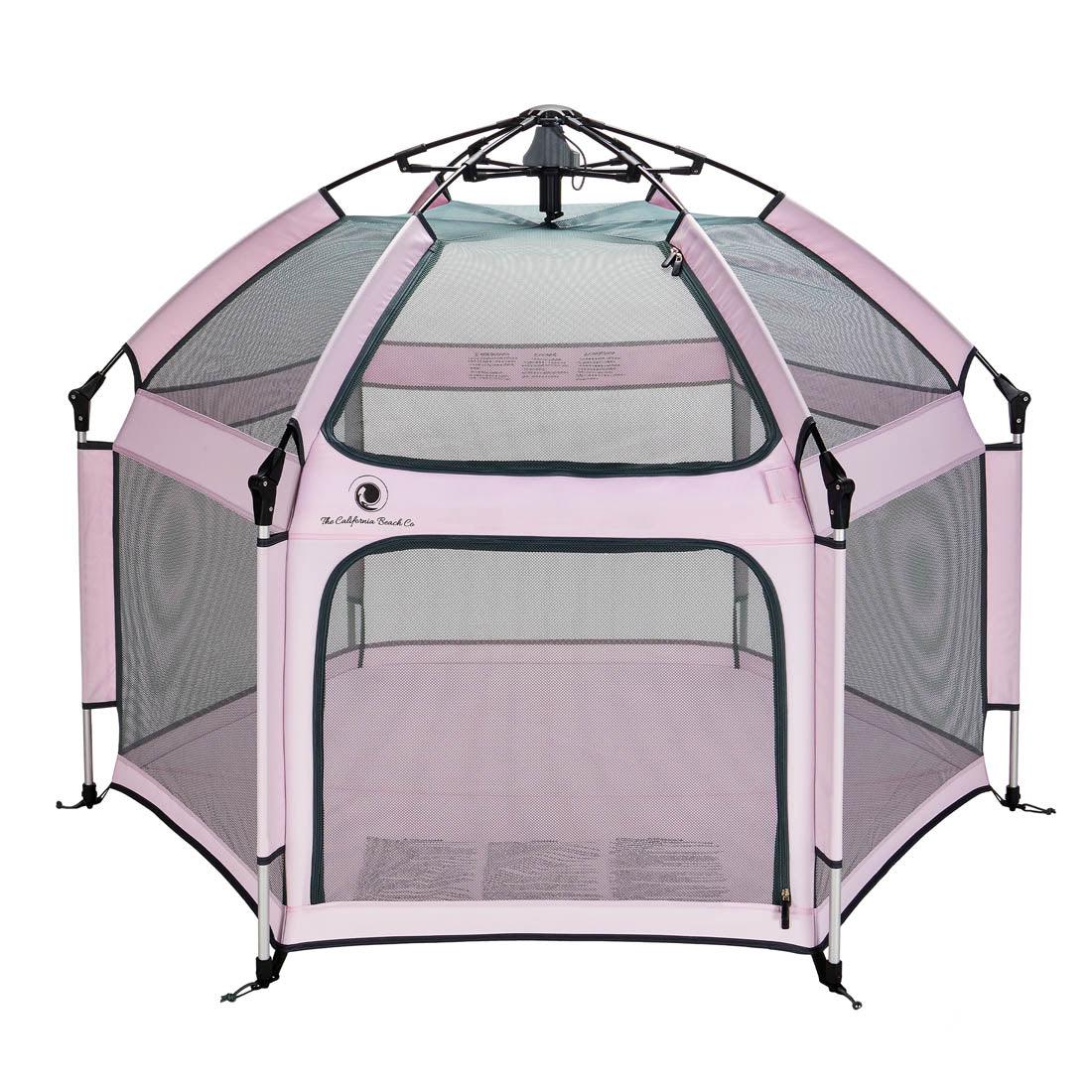 Pop 'N Go® Playpen