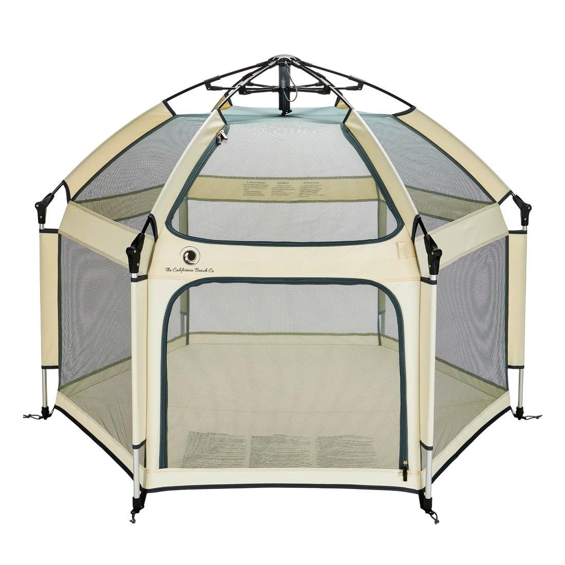 Pop 'N Go® Playpen