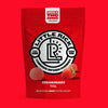 Strawberry - Rapid Onset 10mg Delta-9 THC Gummies