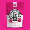 Raspberry - Rapid Onset 5mg Delta-9 THC Gummies