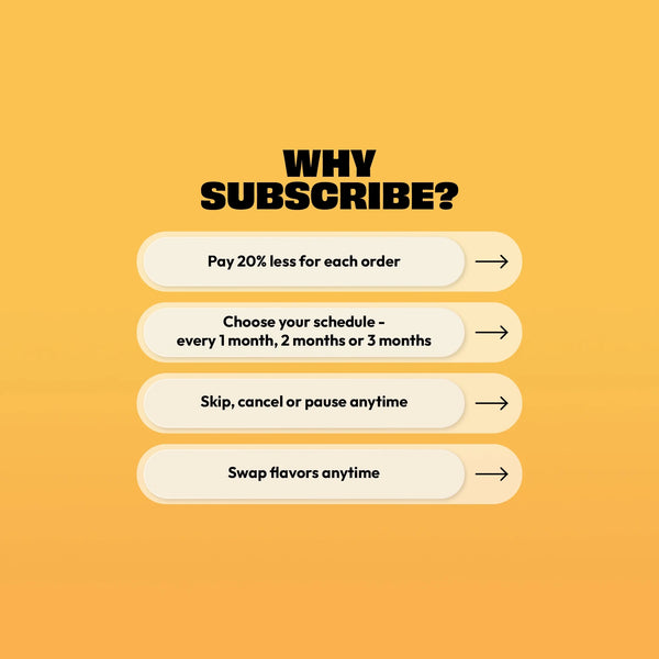 Mix Pack - 10mg THC Drink