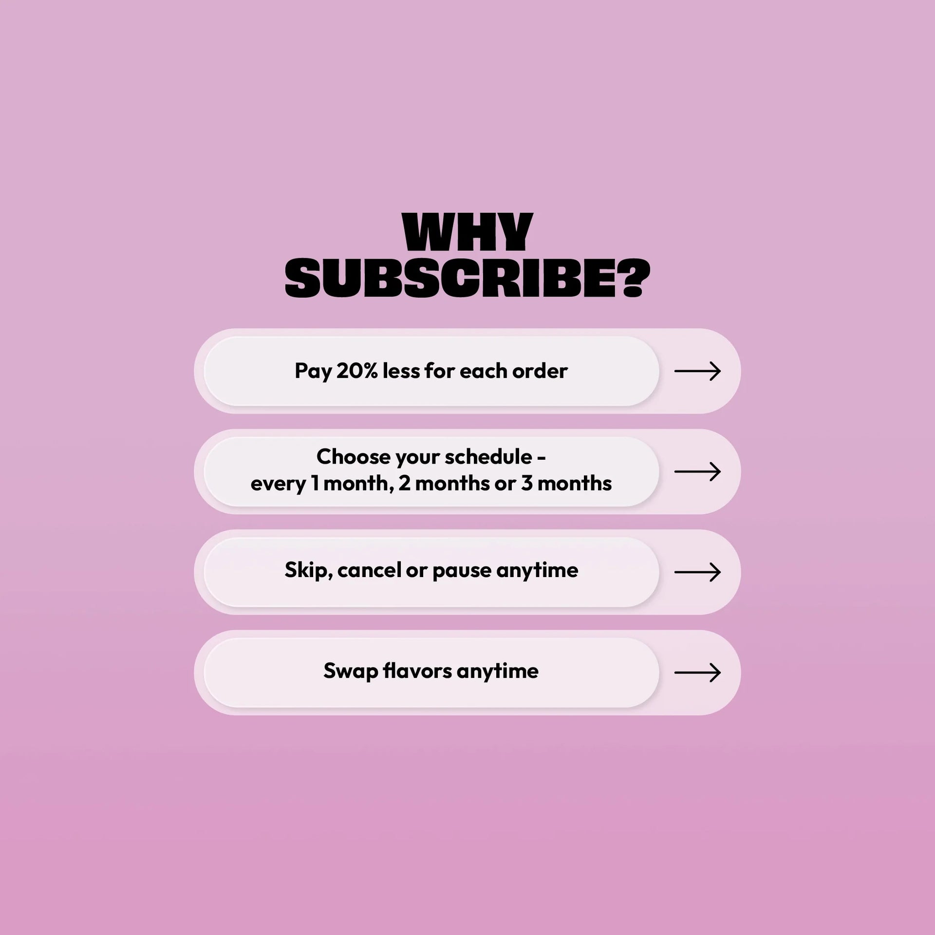 Raspberry Coconut - 10mg THC Drink