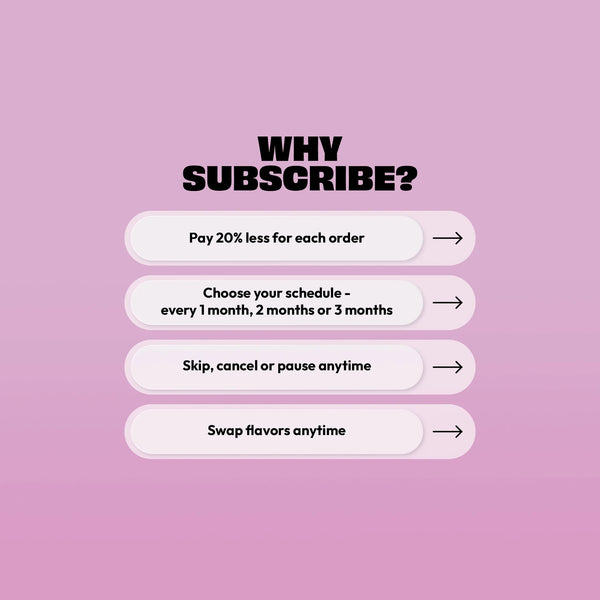 Raspberry Coconut - 10mg THC Drink