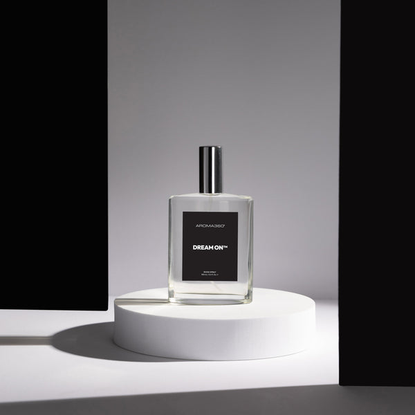 Dream On Room Spray