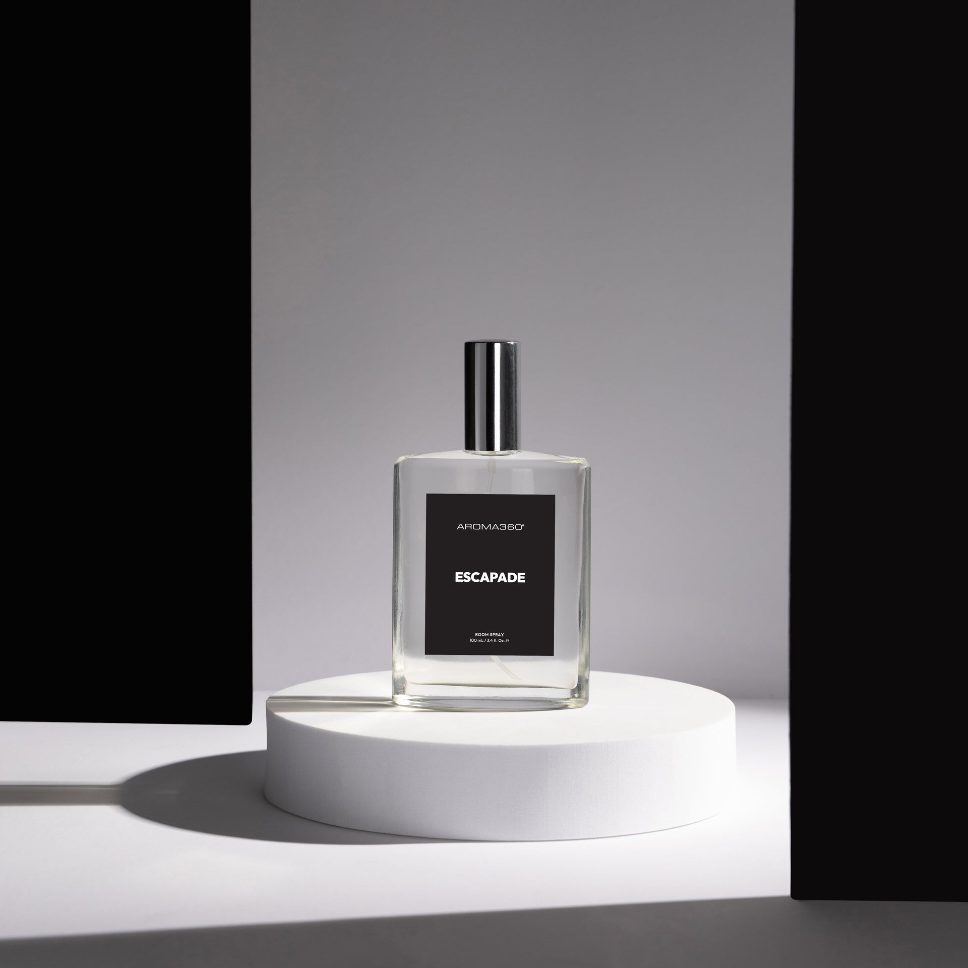 Escapade Room Spray