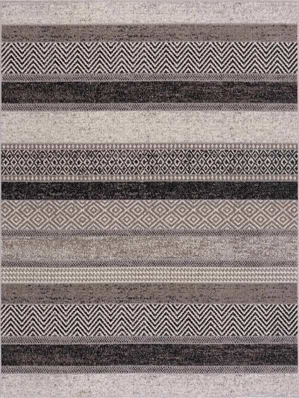 Middlestown Washable Area Rug