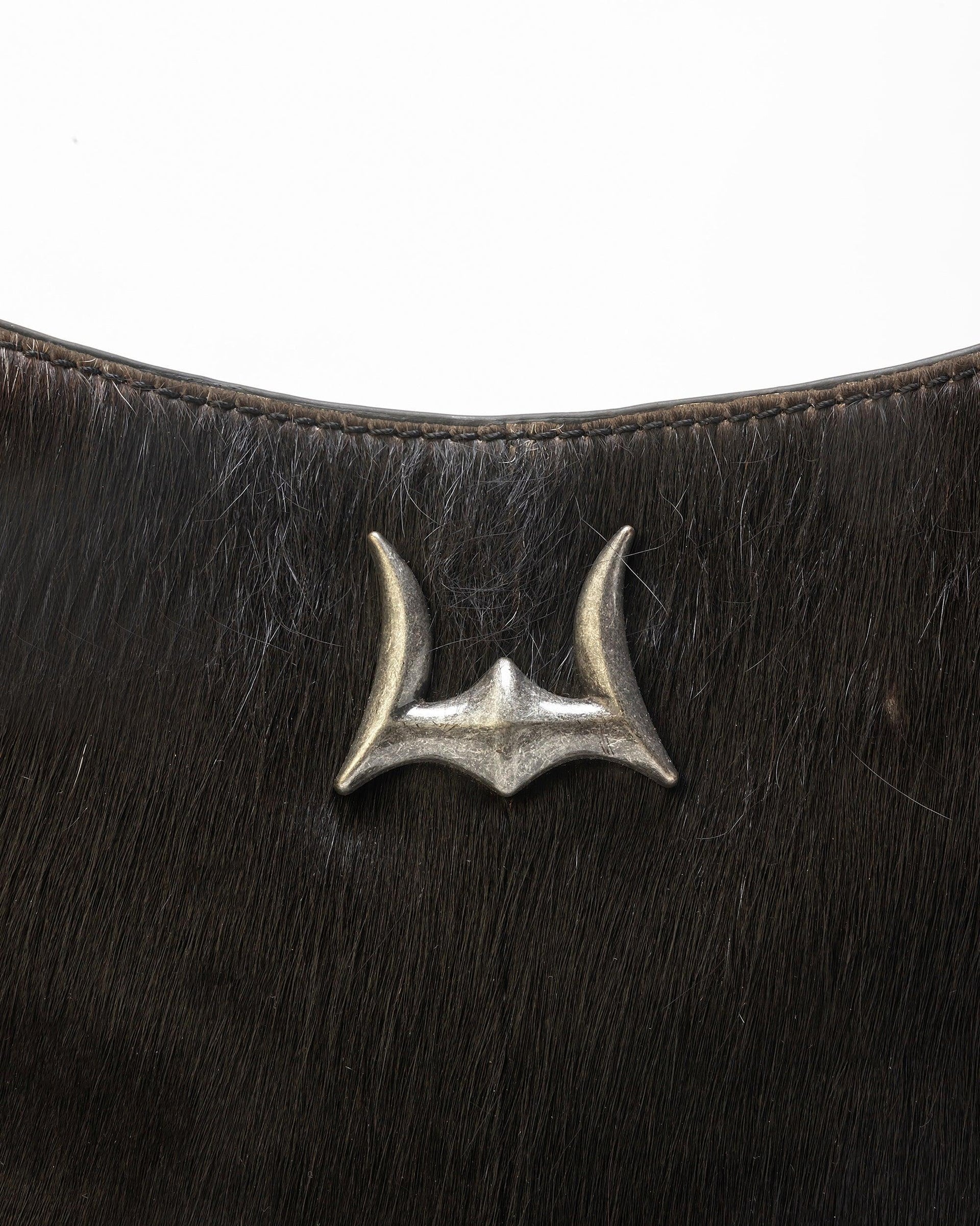 Caroline Hobo Bag