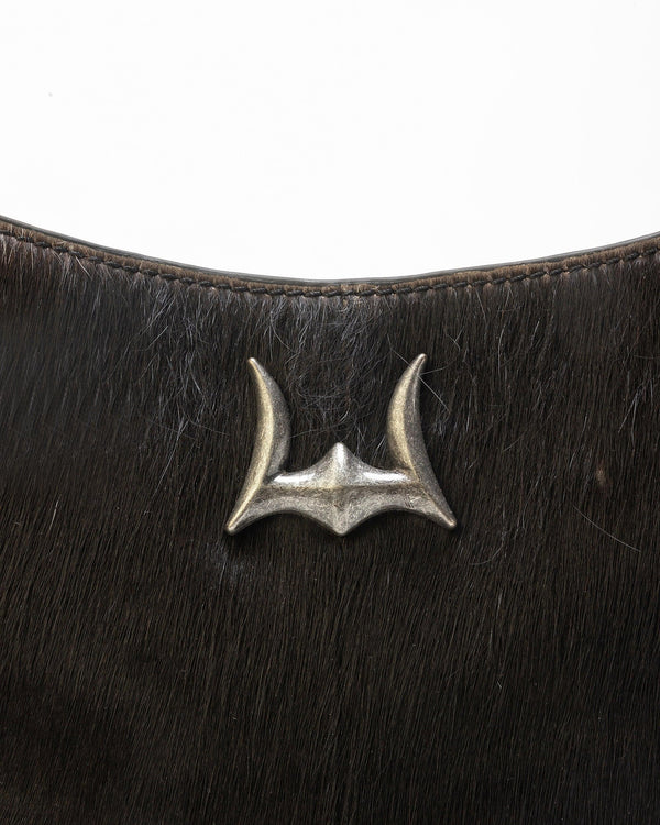 Caroline Hobo Bag