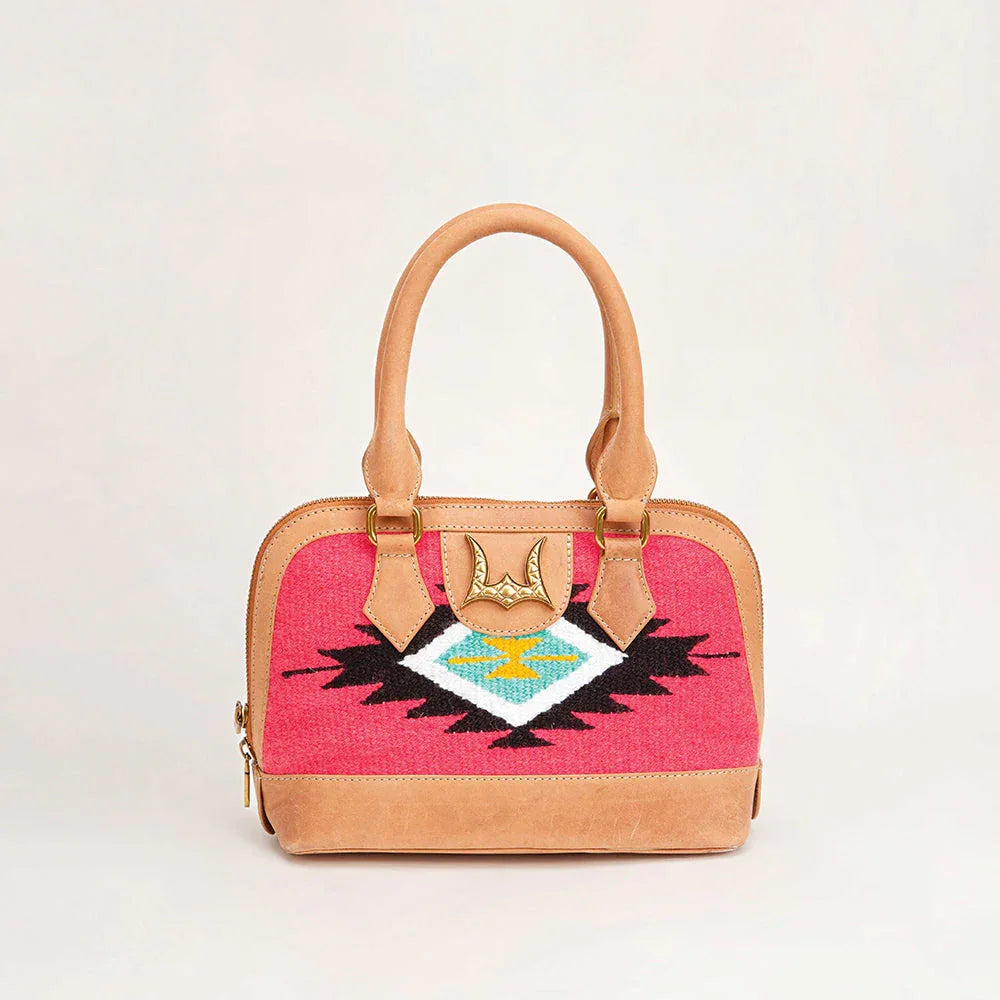 Loyal West Suave Mini Bag