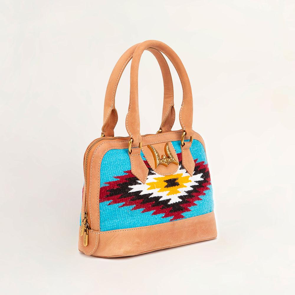Loyal West Suave Mini Bag
