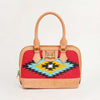 Loyal West Suave Mini Bag