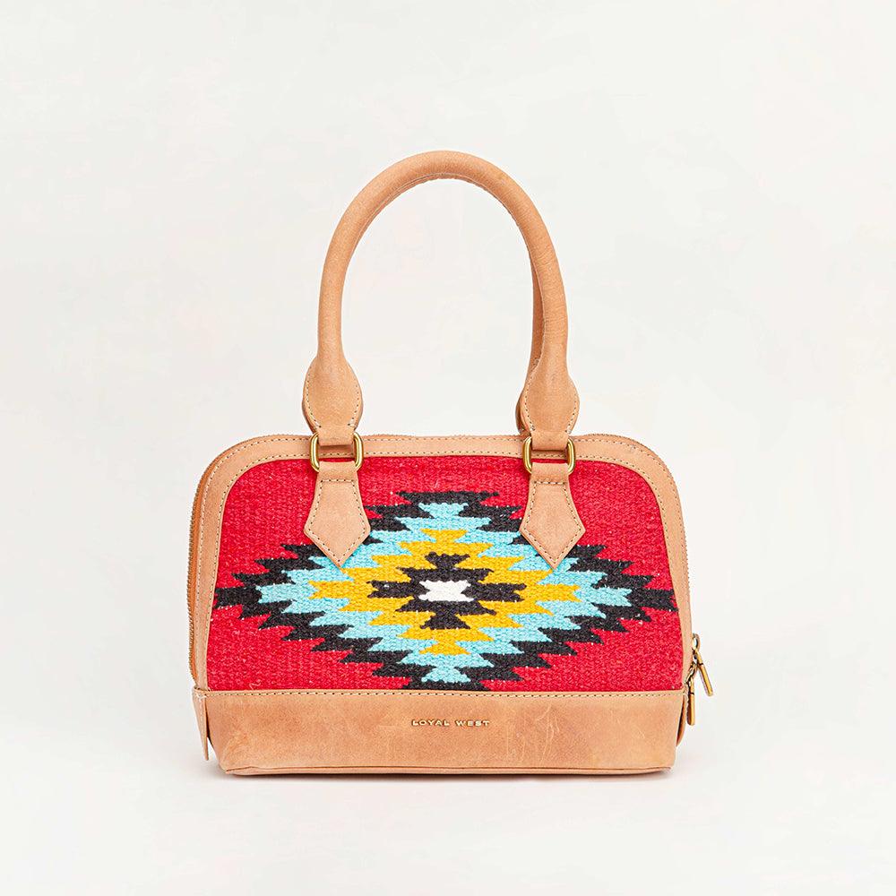 Loyal West Suave Mini Bag