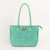 Loyal West Drover Medium Bag