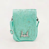 Loyal West Drover Mini Bag