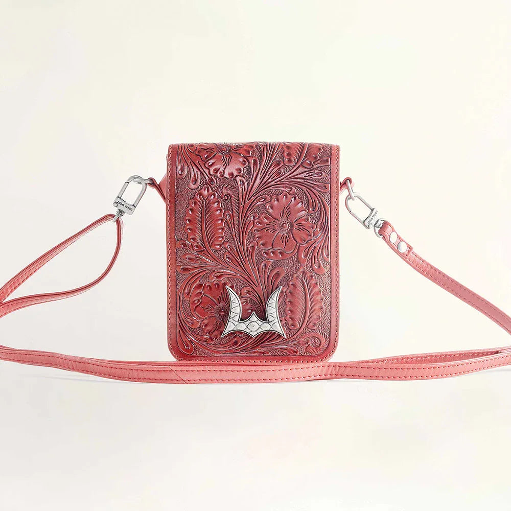 Loyal West Drover Mini Bag