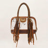 Loyal West Suave Medium Bag