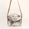 Loyal West LW Legacy Bag