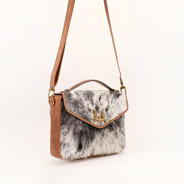 Loyal West LW Legacy Bag