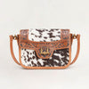 Loyal West Desert Desire Medium Bag