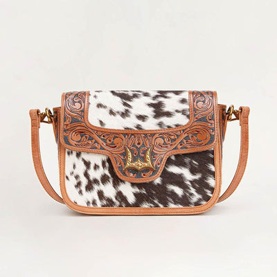 Loyal West Desert Desire Medium Bag