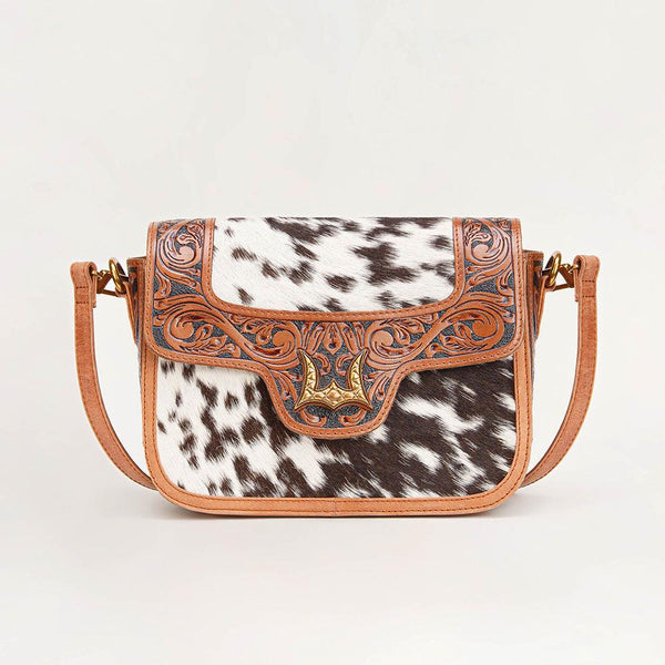 Loyal West Desert Desire Medium Bag