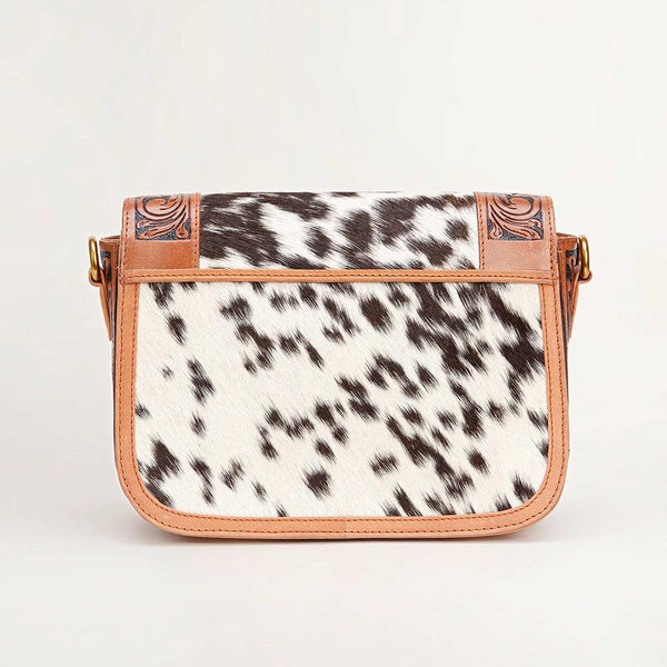 Loyal West Desert Desire Medium Bag