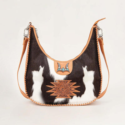 Loyal West Desert Desire Large Bag