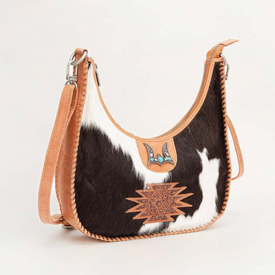 Loyal West Desert Desire Large Bag