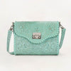 Loyal West Daisy Mini Bag