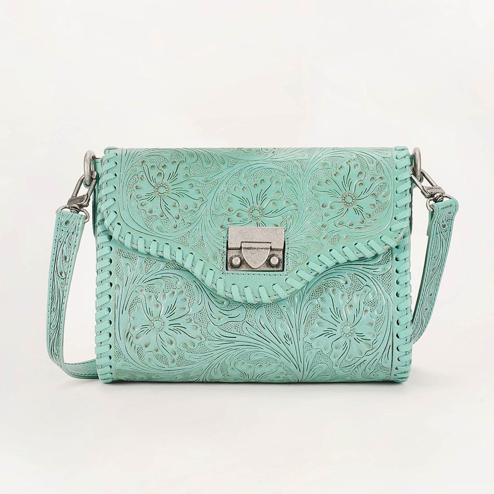 Loyal West Daisy Mini Bag