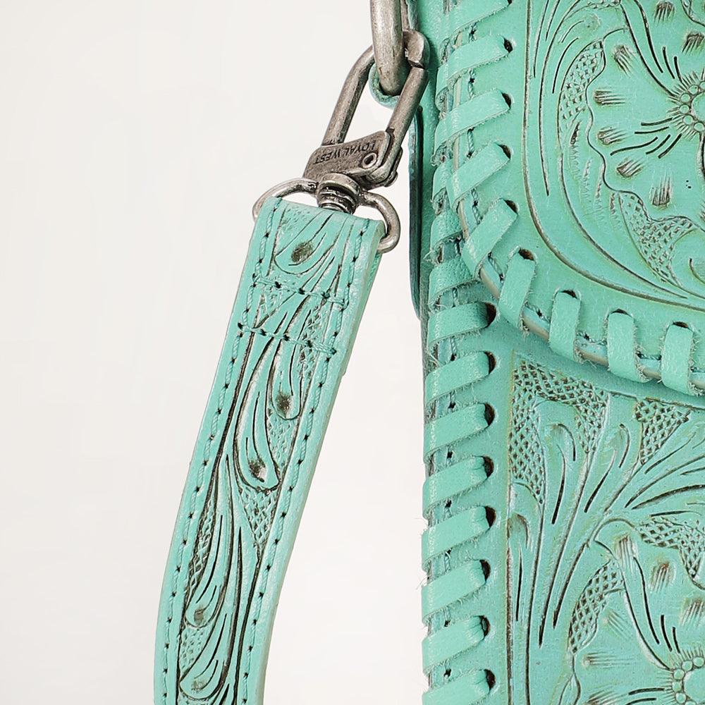 Loyal West Daisy Mini Bag