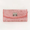 Loyal West Elena Mini Bag
