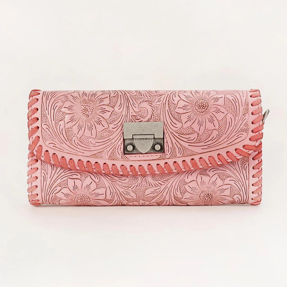 Loyal West Elena Mini Bag