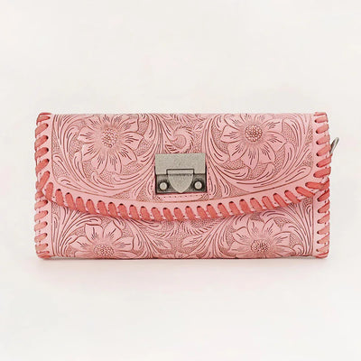 Loyal West Elena Mini Bag