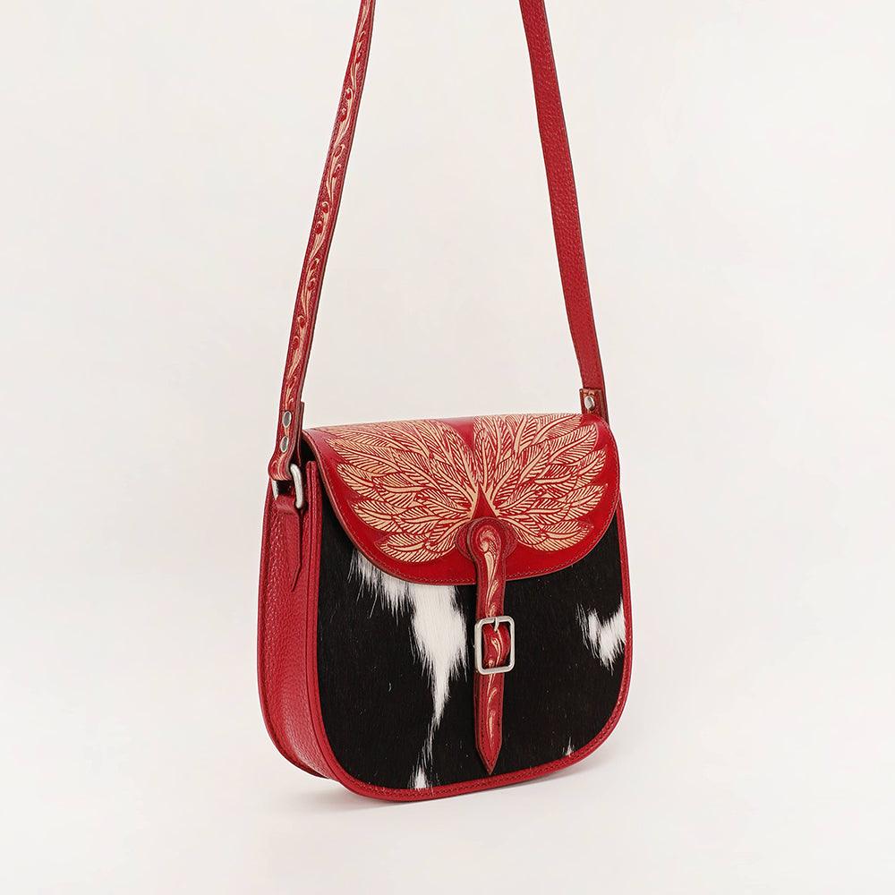 Loyal West Aurelia Mini Bag